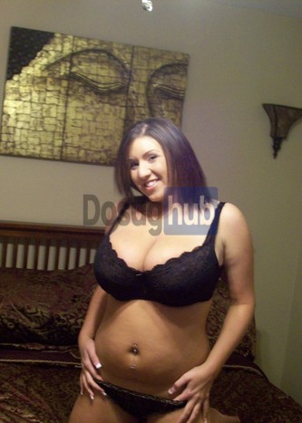 Проститутка Инесса