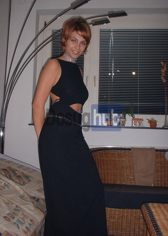 Проститутка Софийка