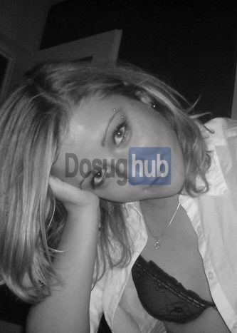 Проститутка Светочка